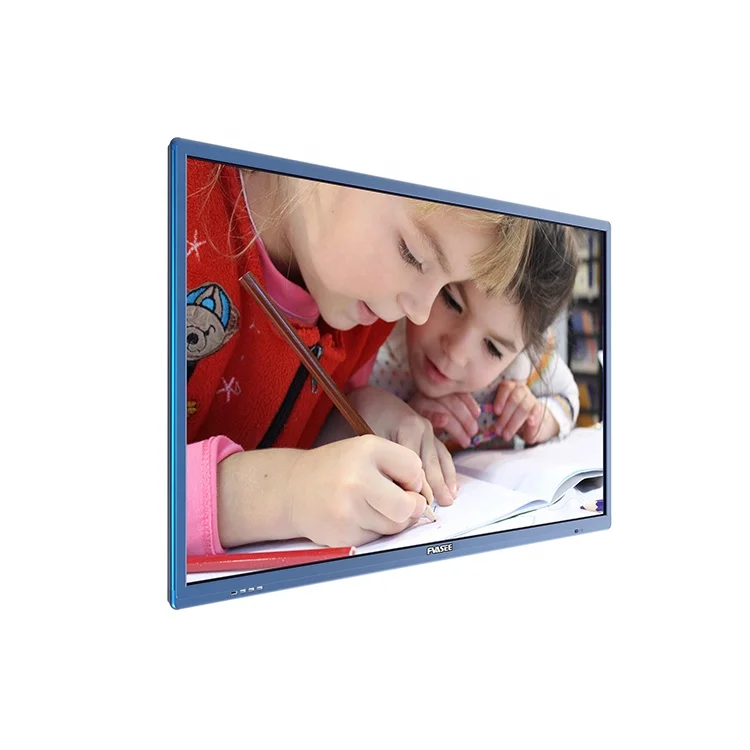 

Fvasee All In One Education Solution Smart Board Touchscreen Panel  Interactive Whiteboard