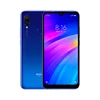In Stock!Original Xiaomi Redmi 7 3GB+32GB 6.26 Inch Water Drop Full Screen 4000mAh Long Battery Redmi 7 Mobile Phones