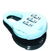Drawer Code Lock