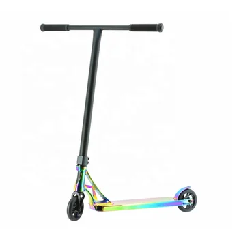 best pro scooter for adults