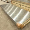0.5mm Stainless steel polyurethane sandwich panel for cold rooms
