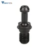Chinese manufacturer high quality BT Pull Studs for BT shank holder bt30 Pull Stud