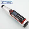 Digital Schmidt concrete test hammer concrete strength testing of materials