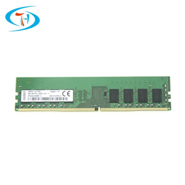 ASA5510-MEM-1GB 1GB Approved Memory for Cisco ASA5510