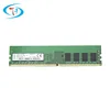 Cisco UCS 32GB DDR4 2400T PC4-119200 UCS-MR-1X322RV-A DDR ram Memory