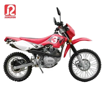 honda 125 dirt bike for sale near me