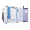super hard film PVD multi-arc coating equipment/pvd coating machine price