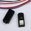 HTG3515CH Spot hot voltage output temperature and humidity integrated sensor module