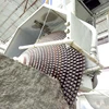 overseas after-sales service heavy granite marble cutting equipment full automatic processing machinery stone cutter tool export