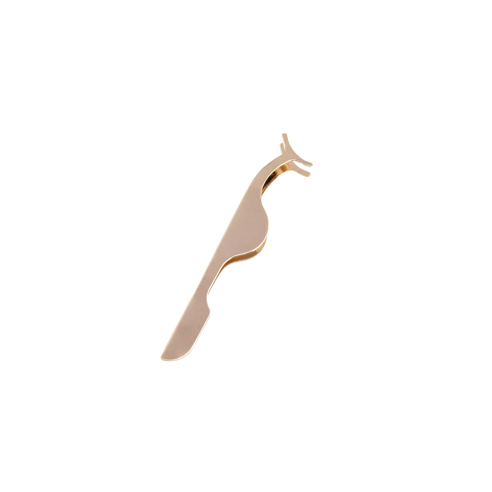 

Rose gold Custom eyelash applicator tool Private label lash applicator tweezers, Black/red/golden/colorful