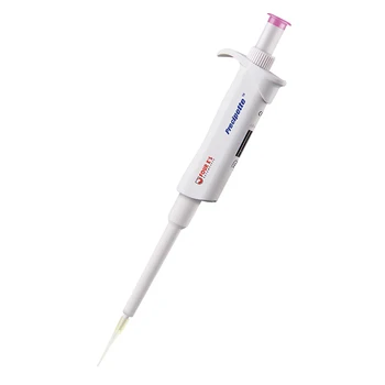 Adjustable Volume Micropipette Price 10ml Pasteur Pipette Pens - Buy ...