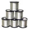 cheap price purity 9999 99999 enamelled enamel silver wire