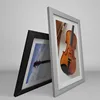 picture with frames picture with frame 8x10 a4 picture frame black