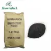 "HuminRich Seplus" 100% Natrual Kelp Extract /Algas Powder and Flakes/Black Brown Alga