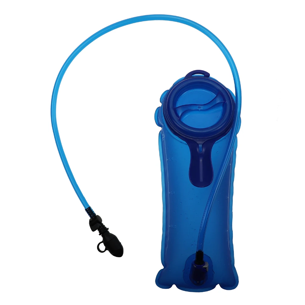 Eco Friendly Hiking Bicycle Water Drinking Bladder Buy Eco Water