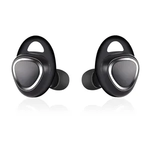 Sport Ear Wireless Earbuds Samsung Gear iConX SM R150