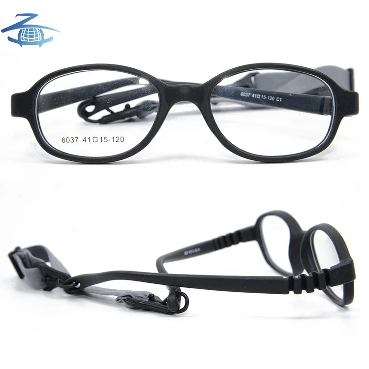 

Hot Sale Tr90 Spectacle Cute Flexible Kids Optical Eyeglasses Frames, C1;c2;c3;c4;c5;c6;c7;c8;c9;c10;c11;c12;c13;c14
