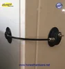 2019 Patented Refrigerator door Lock Multi Function Lock Baby Safety Lock