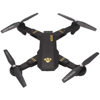 xs809w drone