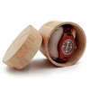 /product-detail/round-pocket-wholesale-retail-custom-wrist-luxury-single-bamboo-wooden-watch-packaging-box-62079619596.html