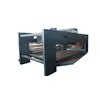 Fiber Quilt Organic Cotton Wadding Machine Production Line