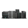 Wholesale Alibaba HPE ML350 Gen10 3104 1P 8G 4LFF S100i 500W PS Tower Server