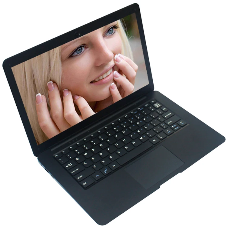 

Cheap China Android 7.1 Hot Selling 12.5 Inch Black Color Laptop With 1G Memory, N/a