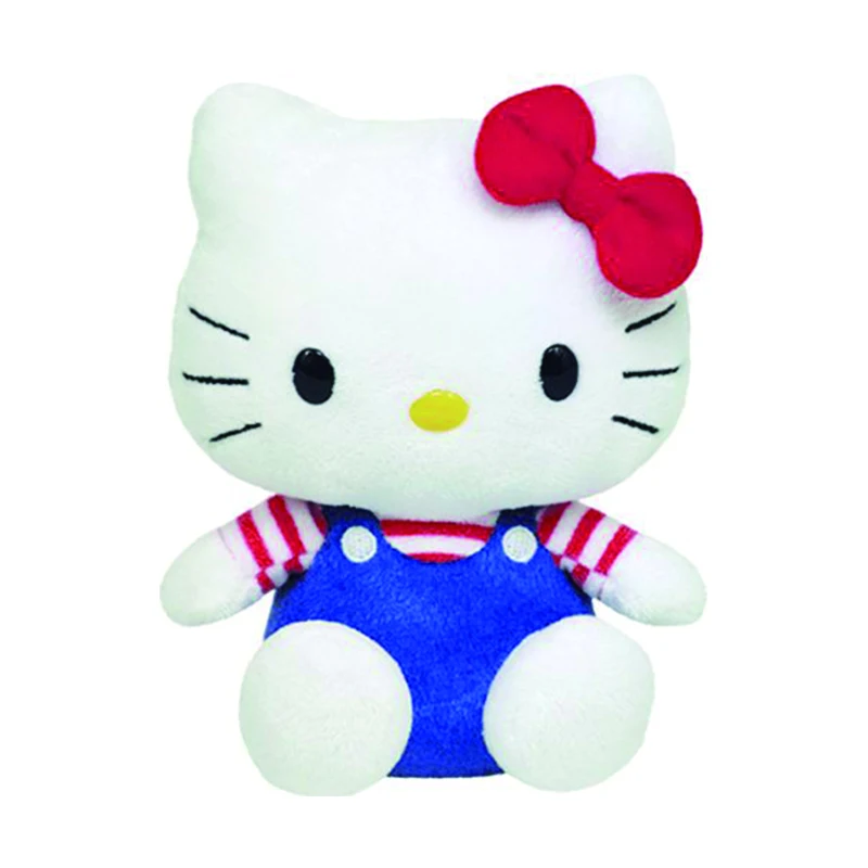 Картинки hello kitty игрушки