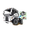 QIHUI educational large car compatible activities manufacturers building blocks for boys