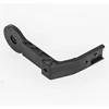 High quality processing service metal smoking pipes parts of stapler milling services near me