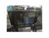 9 inch car player For Toyota Camry UPsztec Android 7.1 Quad Core Auto Radio Navigation Car DVD Player Multimediaer Multimedia