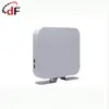 4TM Refrigerator and air conditioner overload protector refrigerator relay prototype Aluminium copper stainless Processing
