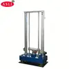 Bump Testing Equipment