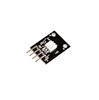 3 Colour RGB SMD LED Board Module 5050 Full Color LED 3.3-5V for