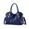 Korean Ladies Pu Hand Bags Women Tote Brand Trendy Handbags