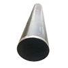 10 INCH CARBON STEEL PIPE SCHEDULE 40 SPIRAL WELDED PIPE
