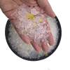 China Animal Health Care Product Silica Gel Cat Litter Crystals