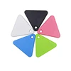 Bluetooth panic button anti lost alarm BLE 4.0 small key finder