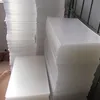 factory selling Nanometer PS guide panel,nanometer ps guide sheet