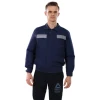 Wholesale Outdoor Work Wear Air Cooling Vest with Fan,Battery Powered Cooler Fan Jacket