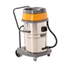 /product-detail/carwashing-cleaning-automatic-hoover-vacuum-cleaner-62096793620.html