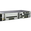 ONT Huawei Chassis OSN 1800 II Enhanced