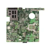 Free Sample One Stop Electronic Development PCB PCBA Design Service