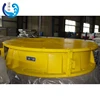 property of stability build stiffness rubber bearing unit company