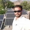 industrial solar energy system 100KW ;off grid solar power system 100KW