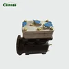 1243571 159056 DAF Truck Air compressor