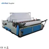 Small Toilet roll machine Quanzhou