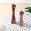 /product-detail/new-product-manual-type-acacia-wood-dry-spice-grinder-salt-pepper-grinder-and-pepper-mill-62073645645.html