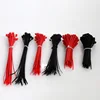 The Best China Knot ball cable tie self-locking plastic Nylon 66