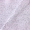 Good price abrasion proof reflective printed polyester pongee fabric